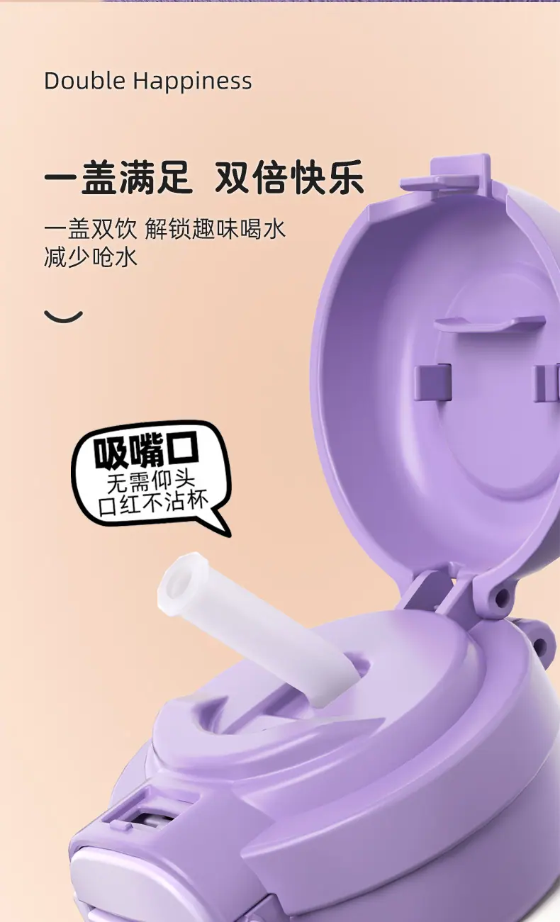 详情页_04.jpg