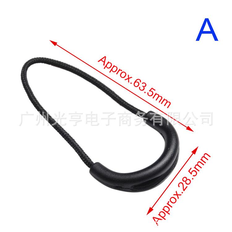 FLC519-B.jpg(A)