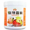 Loja Principal Goyaya Molho para Sopa Oden Comercial Estilo Japonês Pacote de Tempero Oden 711 Tempero Picante para Hot Pot