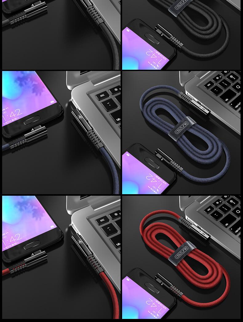 O1CN01oYYBBb1DR8UrTQkAC_!!2089