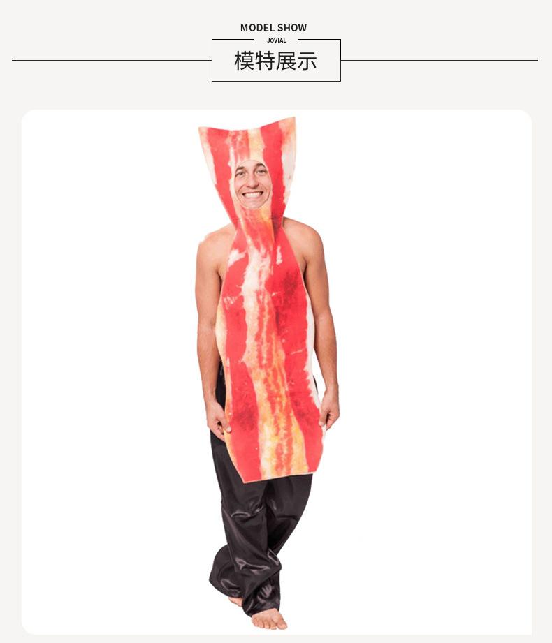 培根_07.jpg