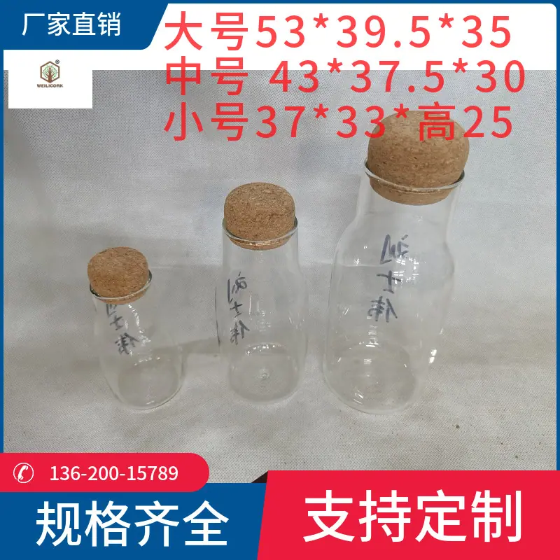美图王_697.jpg