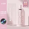 Paraguas totalmente automático para días soleados y lluviosos, reforzado, plegable, resistente al viento, unisex, esencial para viajar