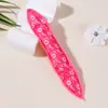 Amazon Flor de Pera Caliente Rizos Cabeza Rizos Perezosos Cabello Rizos Esponja Creativa Punto de Ola Rizos Cabello Sueño Mágico Rizos Cabello Seco
