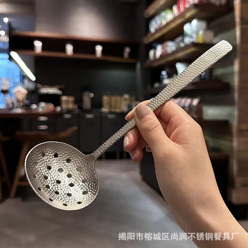 详情图片_36.jpg
