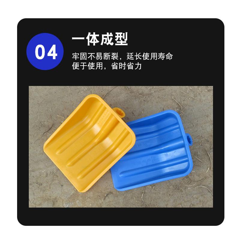 详情页_11.jpg