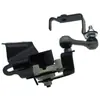 Sensor de Altura Sensor de Altura do Farol 89408-42010 Adequado para Toyota Lexus