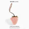 Artesanía es adecuada para bolsa para lonchera TB Tang Libaiqi bolsa suave forro de papel DuPont bolsa de almacenamiento impermeable soporte