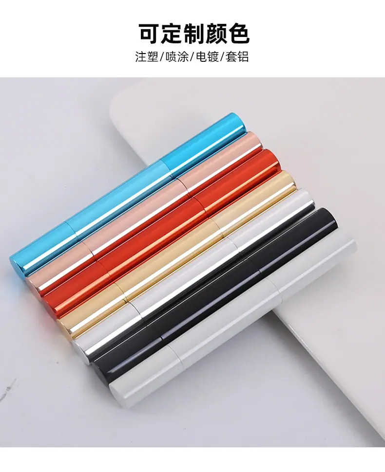笔管详情页_03