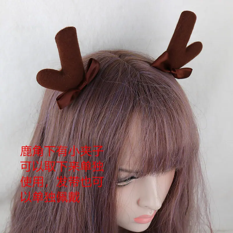 gm6WifKnzdTvlDvTUnfRc3hVe8NgG9mtH3Ds