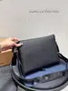Bolso de Mano Serie Artesanía para Hombre W Baolong Bolso para Teléfono Móvil Bolso de Mano Bolso de Axila Cuero Genuino Exclusivo de Alta Calidad Transfronterizo