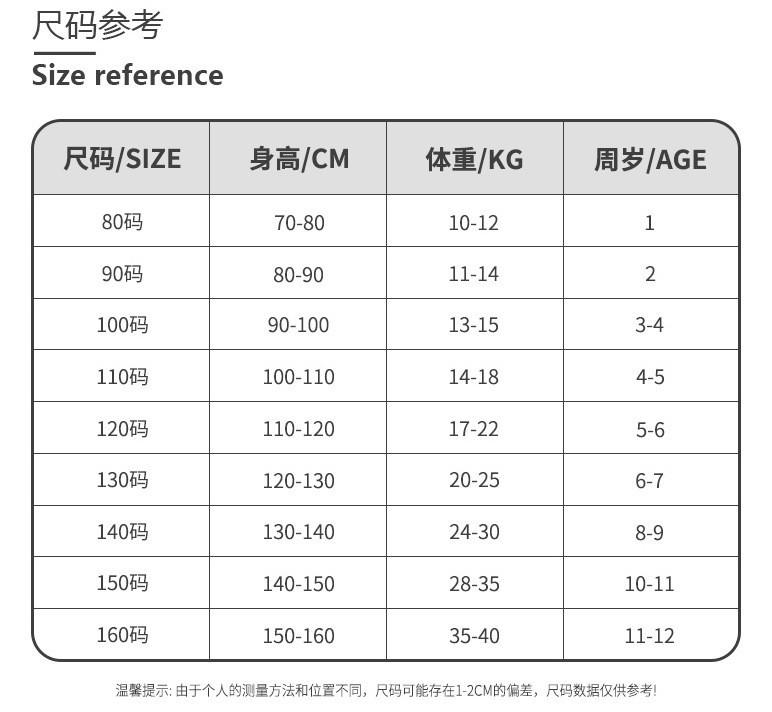 O1CN014mtIUG1FcFdfQvYy5_!!9693