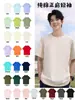 Camisetas personalizadas para uniformes de clase de escuela primaria, playeras de manga corta para día deportivo padre-hijo de kínder, playeras culturales de fiesta de graduación de secundaria para niños
