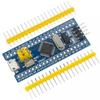 Placa base de microordenador de un solo chip STM32F103C8T6/C6T6, placa base ARM STM32