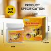 Sumifun Transfronterizo Amazon Yeso Serie Veneno de Abeja Ungüento Cuidado de la Salud de la Piel Ungüento Alivio de la Picazón K20118