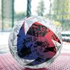 [Venta al por mayor de fábrica] Balón Especial para Entrenamiento de Competición de Examen de Ingreso a Escuela Primaria y Secundaria para Niños de la Copa Europea 4/5 Balón Personalización