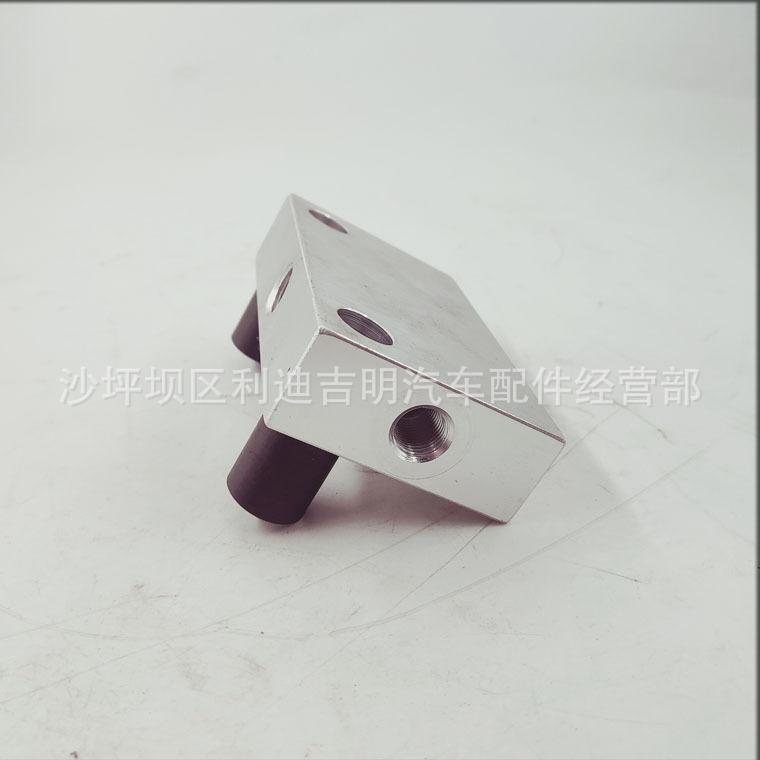 详情页燃油管路联结3001301_1.jpg