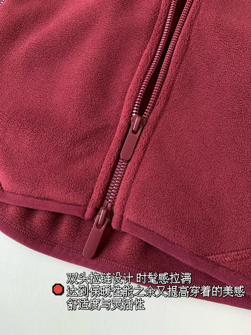 详情图_75.jpg