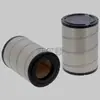 Filtro de aire de suministro listo del fabricante 3904193m1 131-8822 3671170m1 At316334
