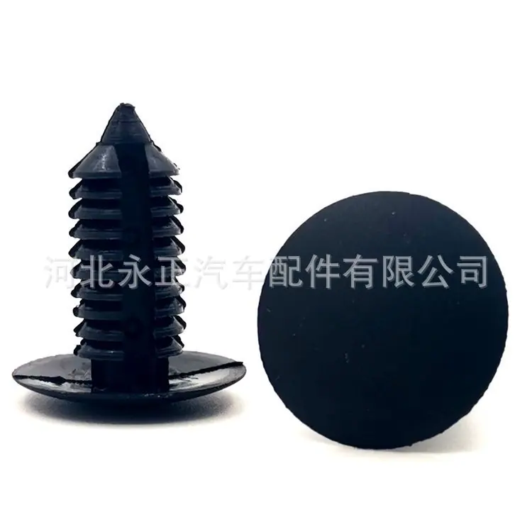 2_副本
