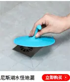 家居厨房_24