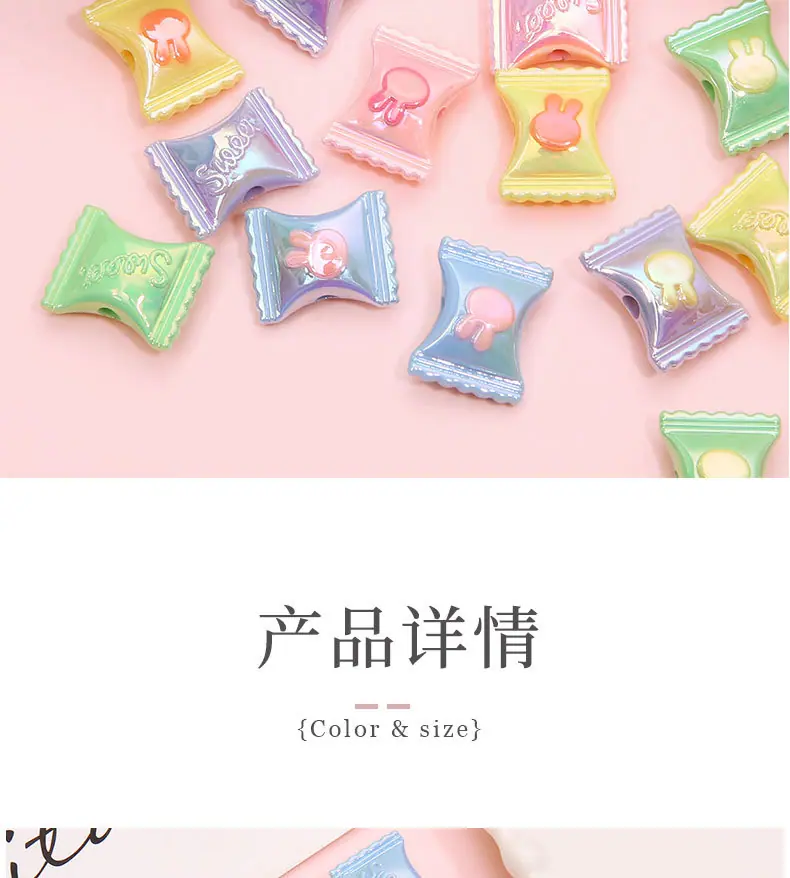 详情少_06