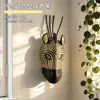 Novo difusor de aromaterapia estilo pendente para o hall de entrada, fragrância removedora de odores, aroma interno de longa duração, agente desodorizante de alta qualidade para banheiros