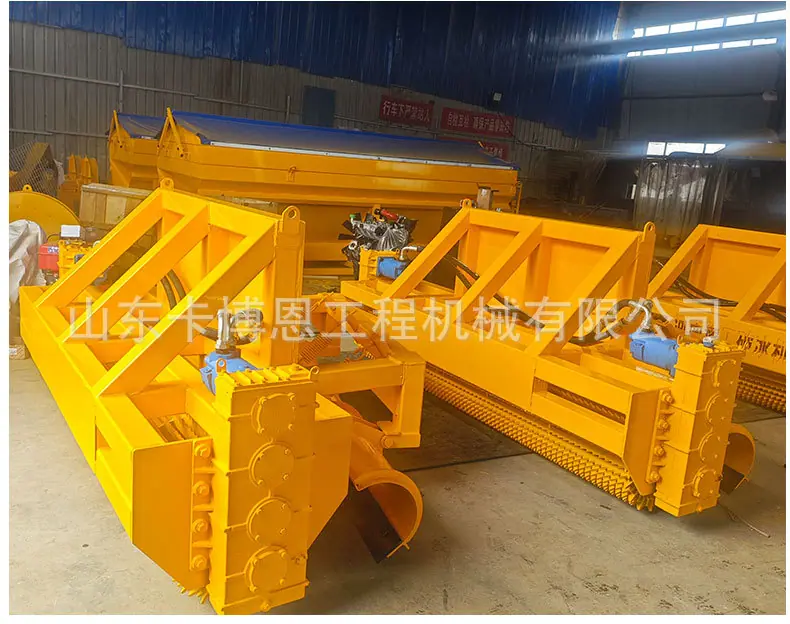 破冰机详情-2_10.jpg