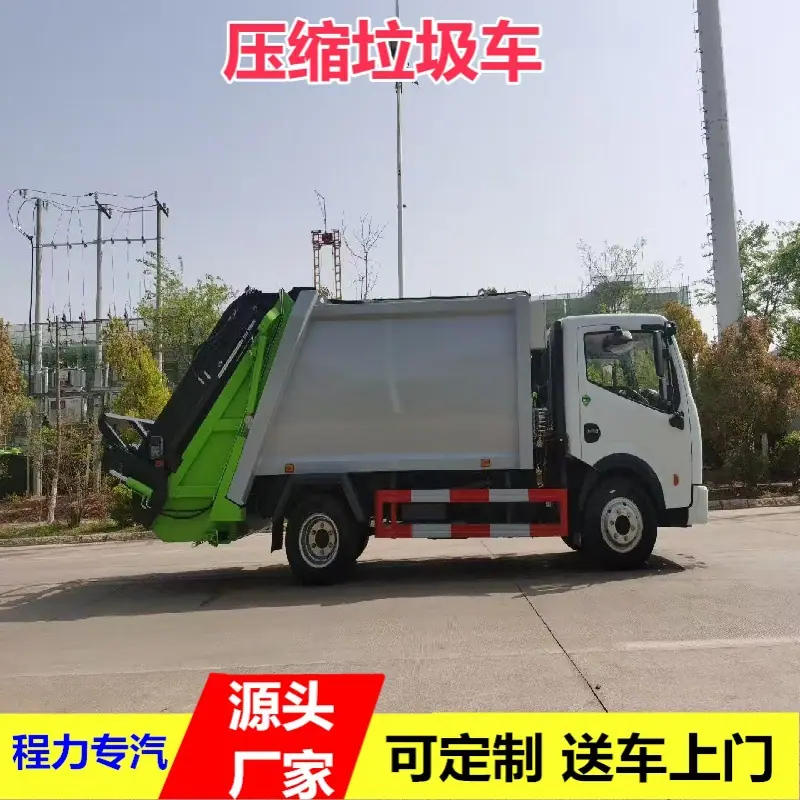 微信图片_20260617140200