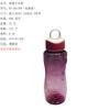 Nueva cubierta espacial Taza de diferentes tipos de taza Taza de agua práctica con patrón Hervidor deportivo para exteriores RS-201758