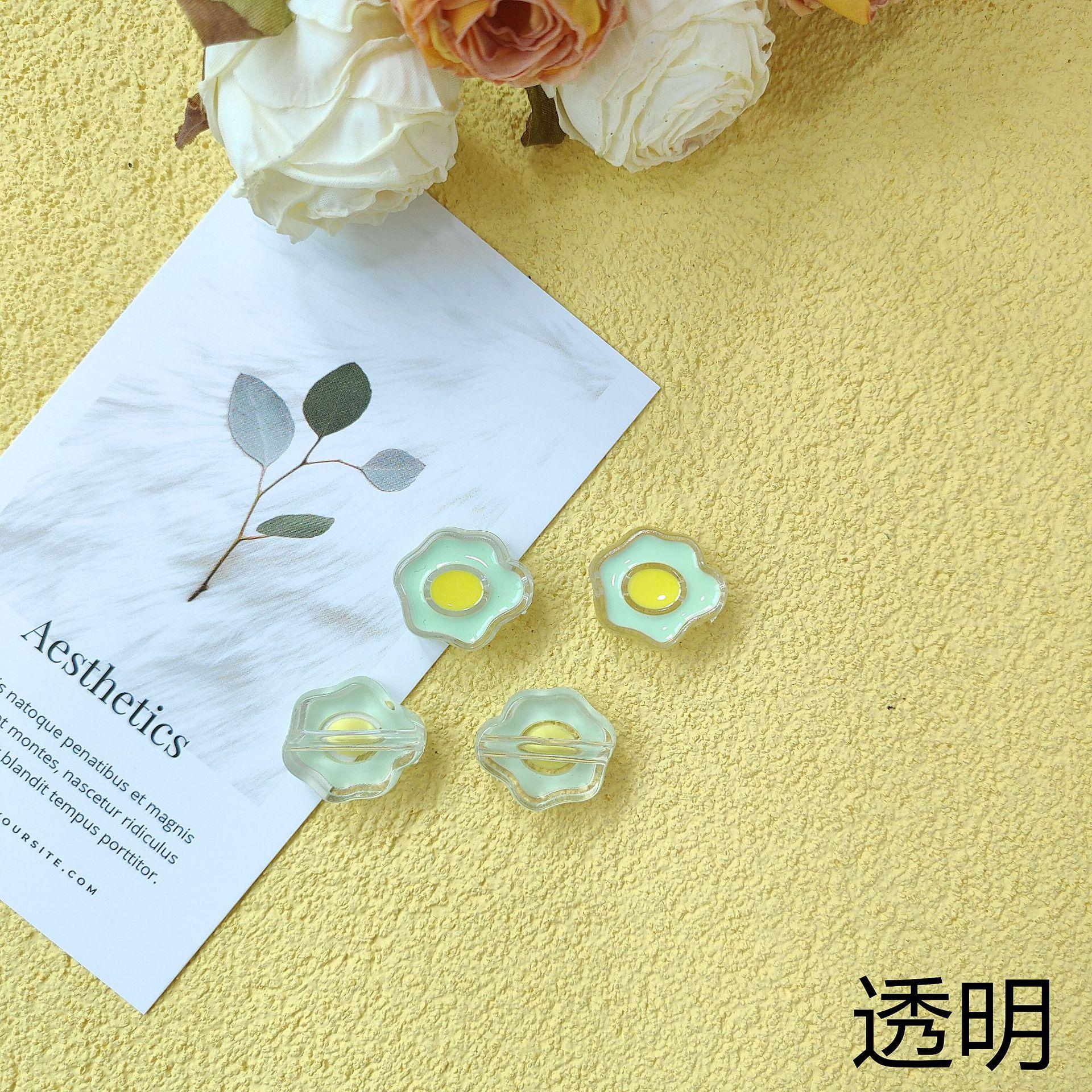 IMG20220725152023_副本.jpg