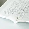 La Leyenda del Río Hulan: Viejas Historias del Sur, Novelas Clásicas Auténticas para Lectura Extracurricular para Estudiantes de Primaria y Secundaria, Novelas Clásicas Mundiales y Obras Maestras