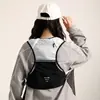 Al por mayor Transfronterizo Nuevo Chaleco de Mochila para Deportes al Aire Libre Transpirable Ligero Bicicleta Secado Rápido Mochila Maratón Running