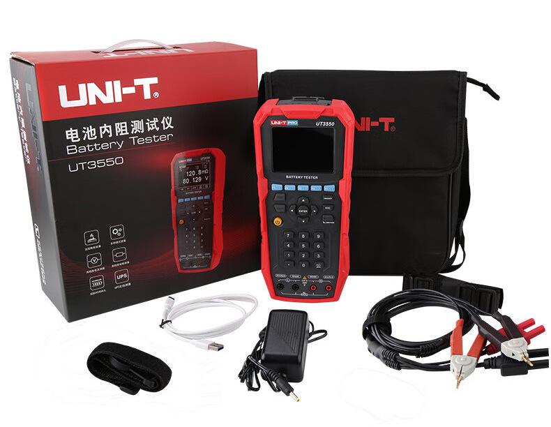 优利德电池内阻测试仪详情_19.jpg