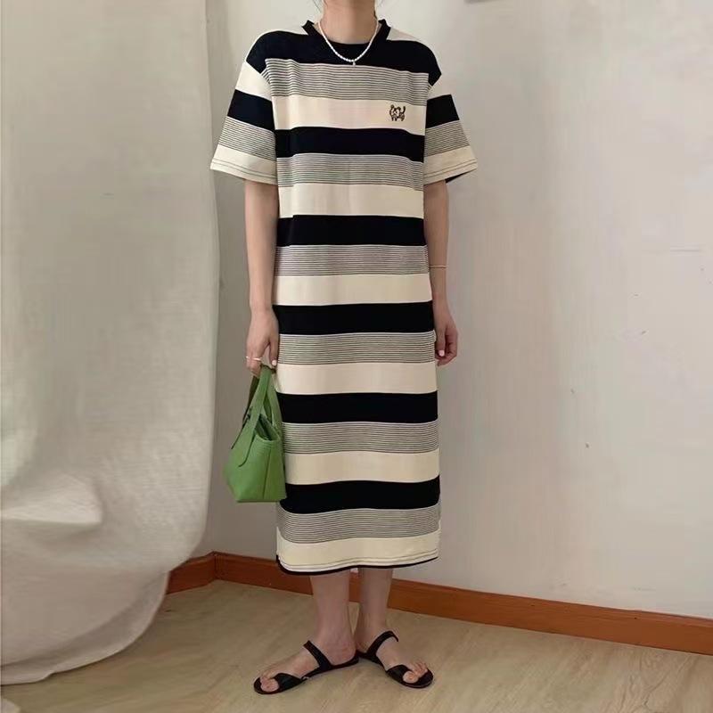 微信图片_20250723191413