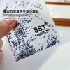 Diamantes Sueltos Ss4 Ab Rhinestones en Forma de Abanico King para Uñas, Rhinestones Super Brillantes en Forma de Abanico, Rhinestones Redondos de Vidrio Iridiscentes Aurora con Base Plana