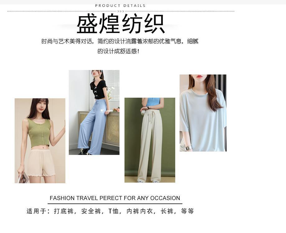 9952详情.jpg