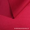 Hecho a medida por el fabricante, Tejido de Satén de Seda Simulada, Brillante y Suave, Adecuado para Vestidos de Boda, Vestidos de Escenario y Fundas de Almohada