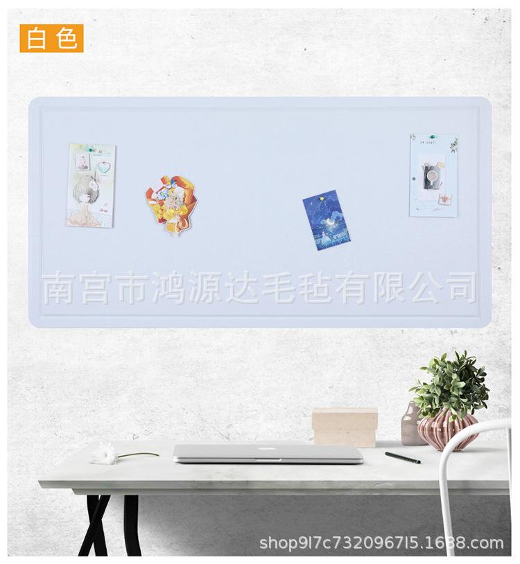 详情-750_16