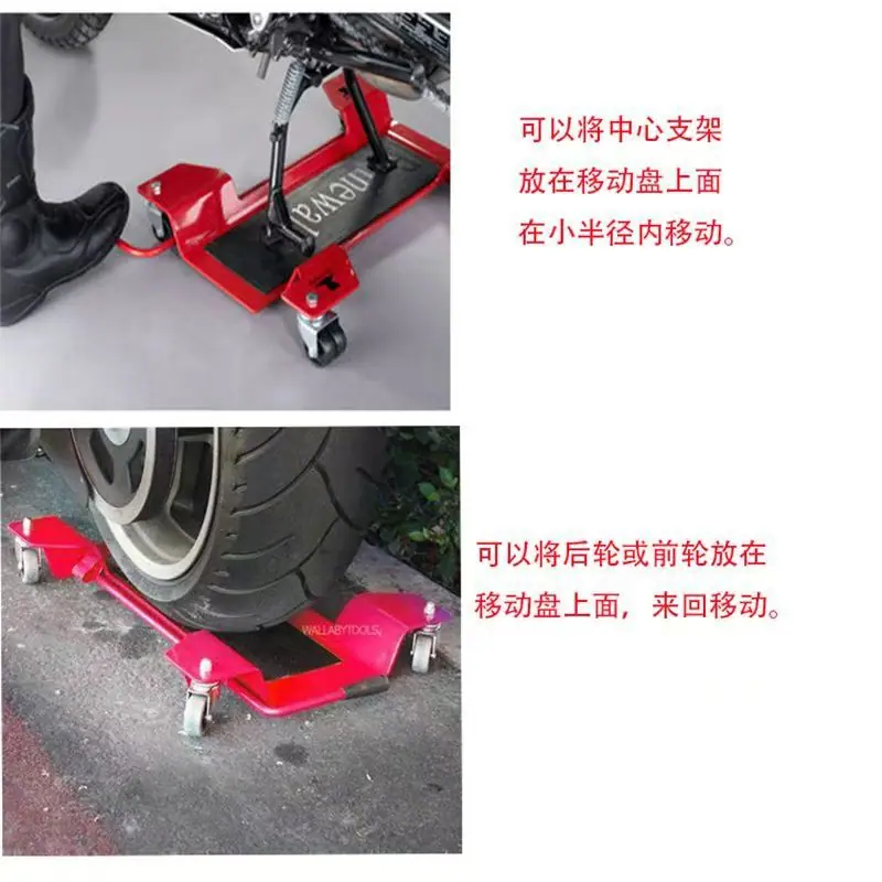 微信图片_20251220220952_1066_1