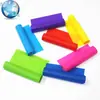 Diretamente do Fabricante 1,8m Faixas Elásticas de Yoga Faixas de Resistência Fitness Faixas de Pilates para Alongamento Faixas Elásticas