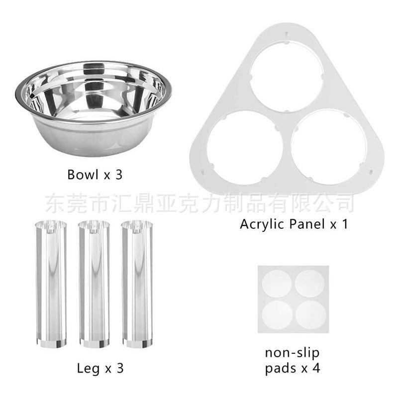 O1CN01eyEvH52Ao5t999evY_!!2208