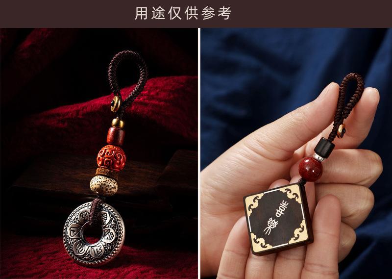详情图片_9.jpg
