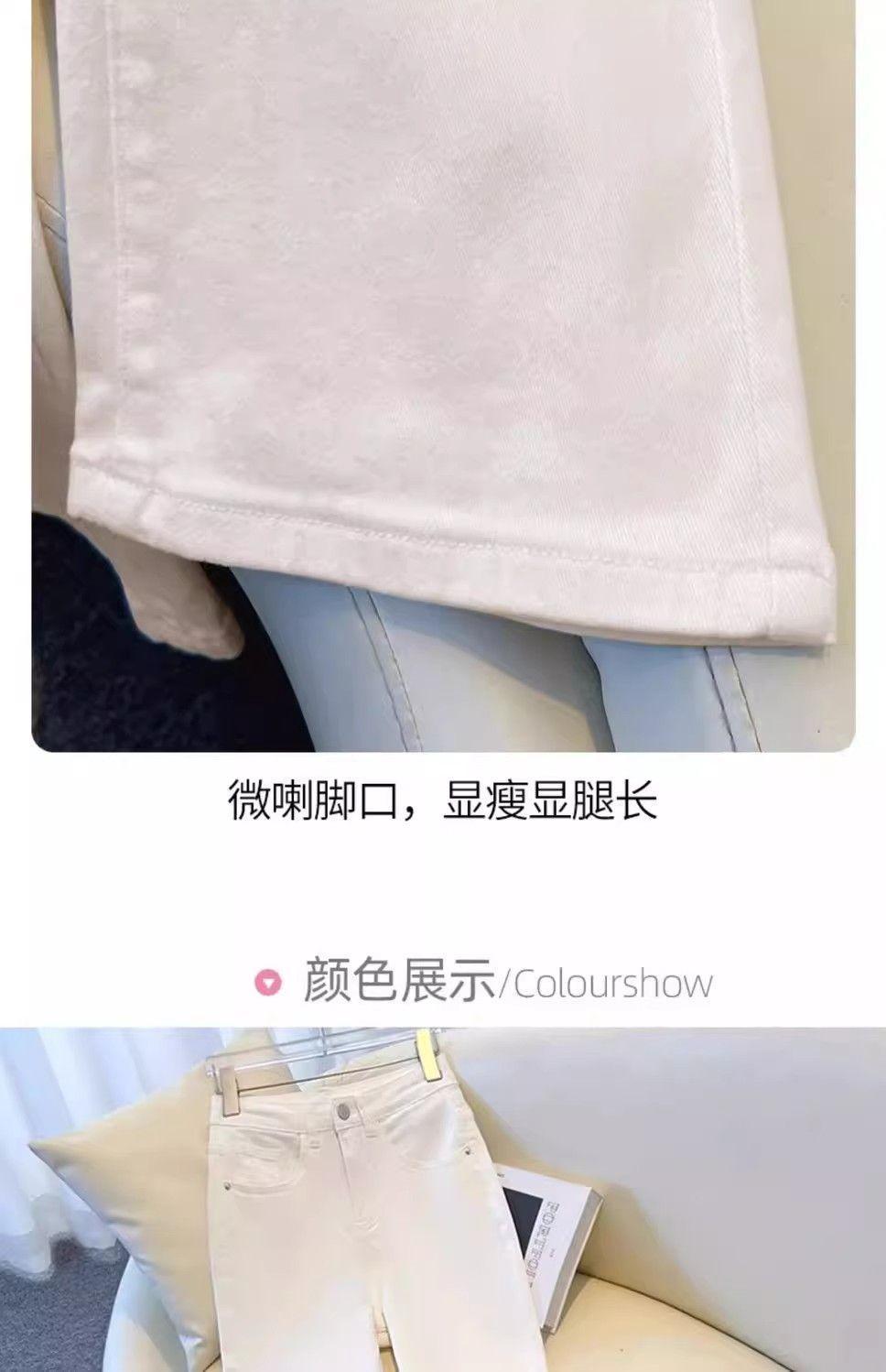 e5ed469f-40d0-43c2-9f52-ab655d4562ad.jpe