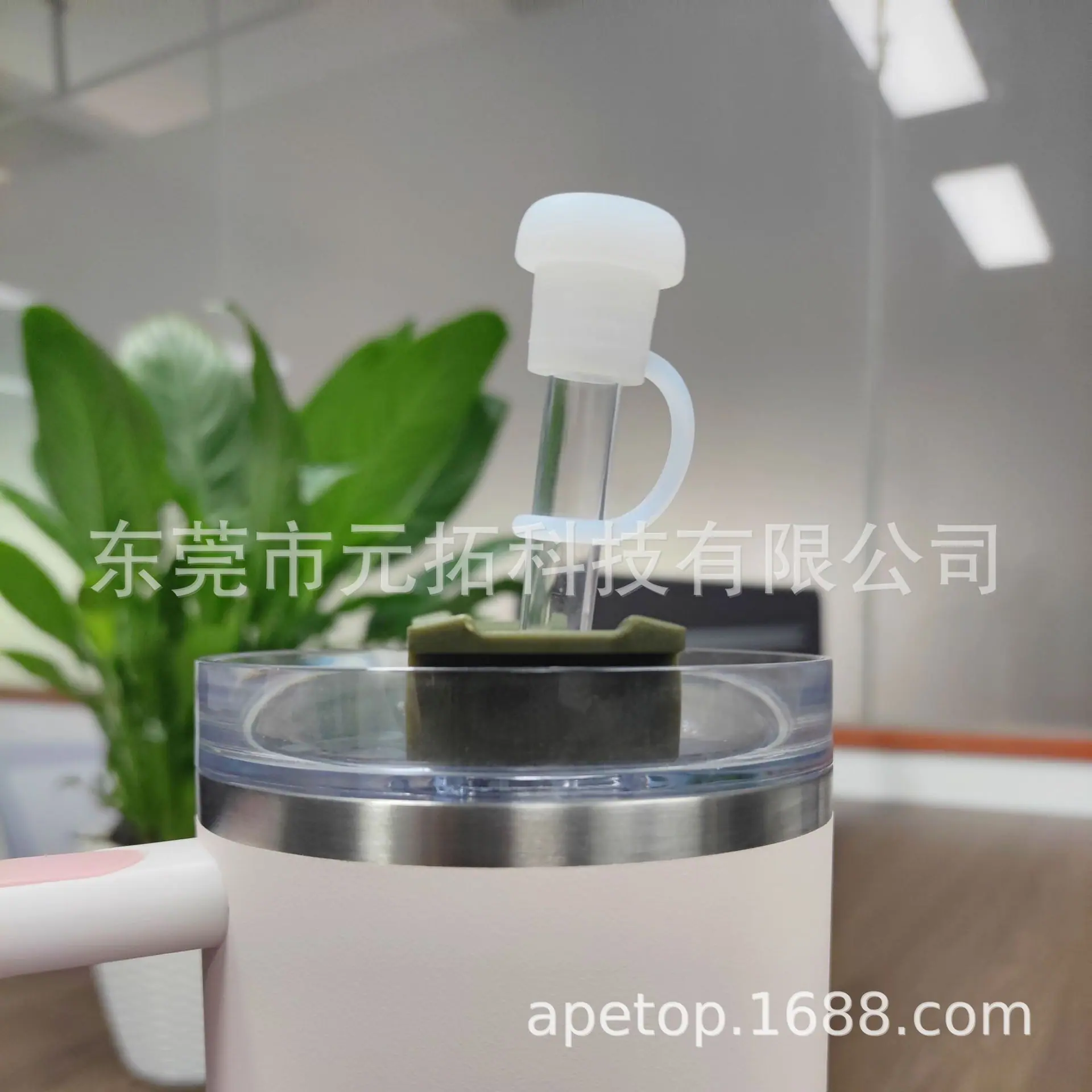 微信图片_20230522155156.jpg