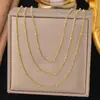 [Collar + Pulsera] Estilo Francés Ins de Lujo Accesible Cadena para Clavícula de Corazón Estilo Dulce Collar de Acero de Titanio con Borla de Corazón de Melocotón para Mujer
