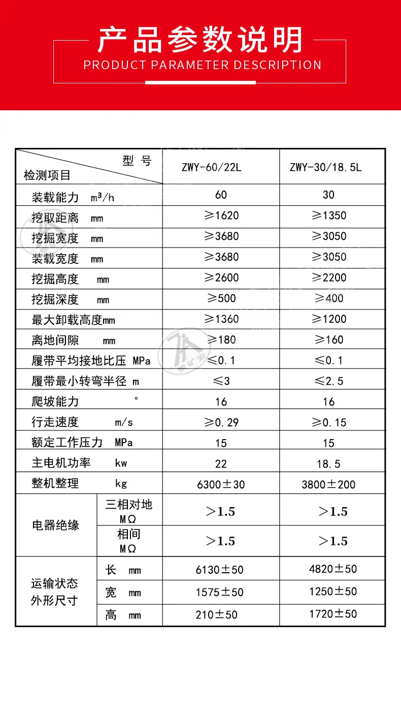 扒渣机详情页高清_05.jpg