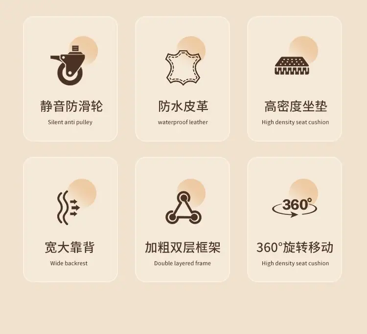 b9e8f295-147a-4b91-8cfe-81fb0ec22fbd.jpe