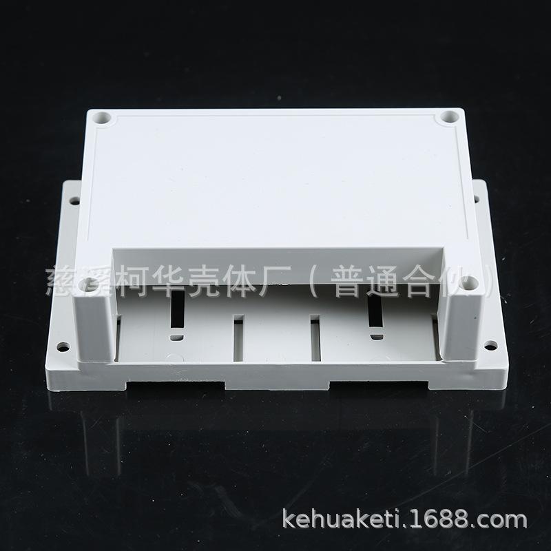JZ0A2662