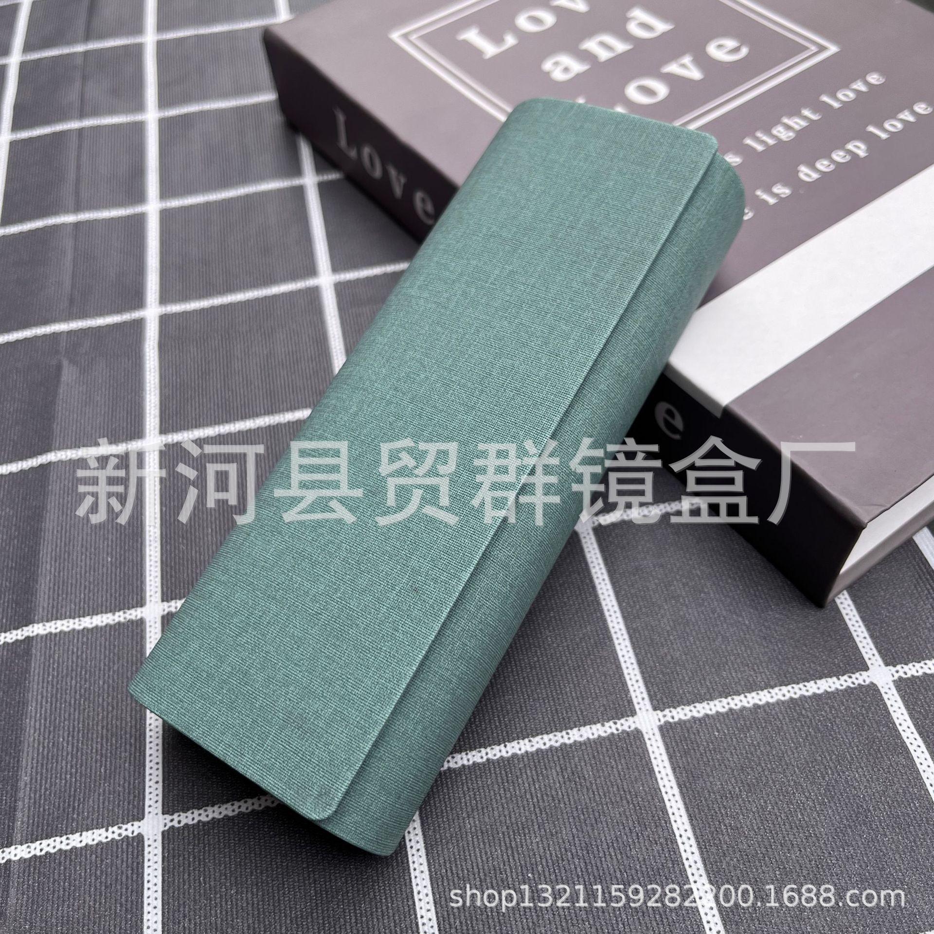 67a15089010ee51e5571afc49a6c92